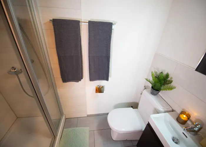 Aux Portes Du Soleil Avec Balcon Апартаменты Валь-Д'илье