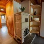 Apartment Aux Portes Du Soleil Avec Balcon *
