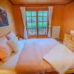Apartment Aux Portes Du Soleil Avec Balcon *