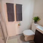 Aux Portes Du Soleil Avec Balcon Val d'Illiez