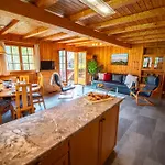 Apartment Aux Portes Du Soleil Avec Balcon *