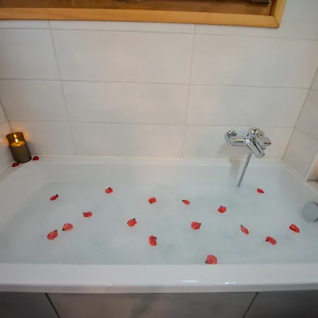 Aux Portes Du Soleil Avec Balcon Val dʼIlliez